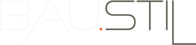 bau.stil