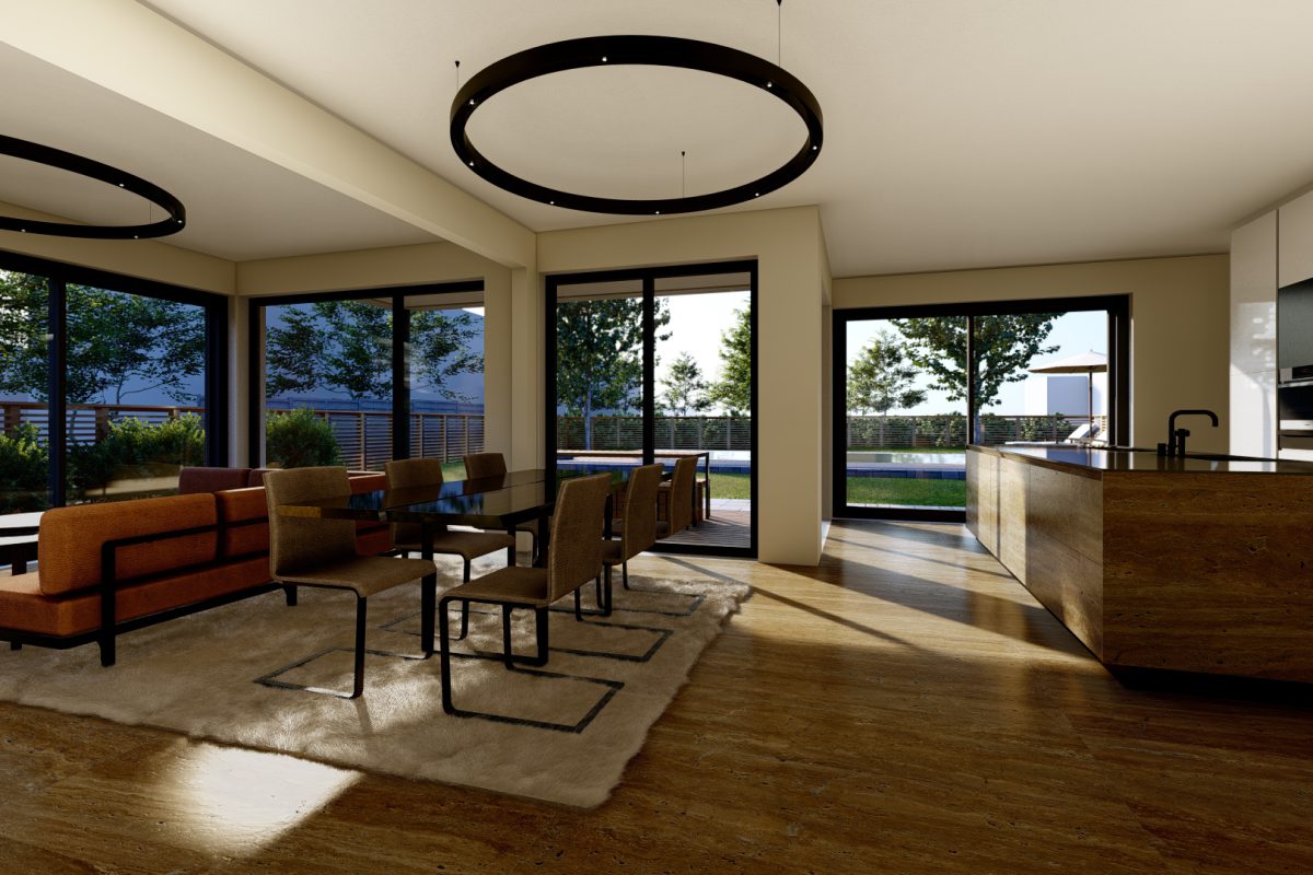 00interior_12 - Foto