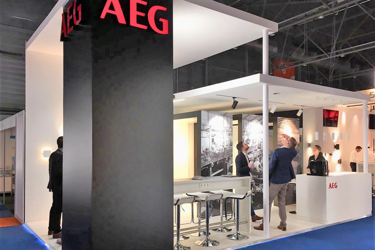 AEG (4)wp
