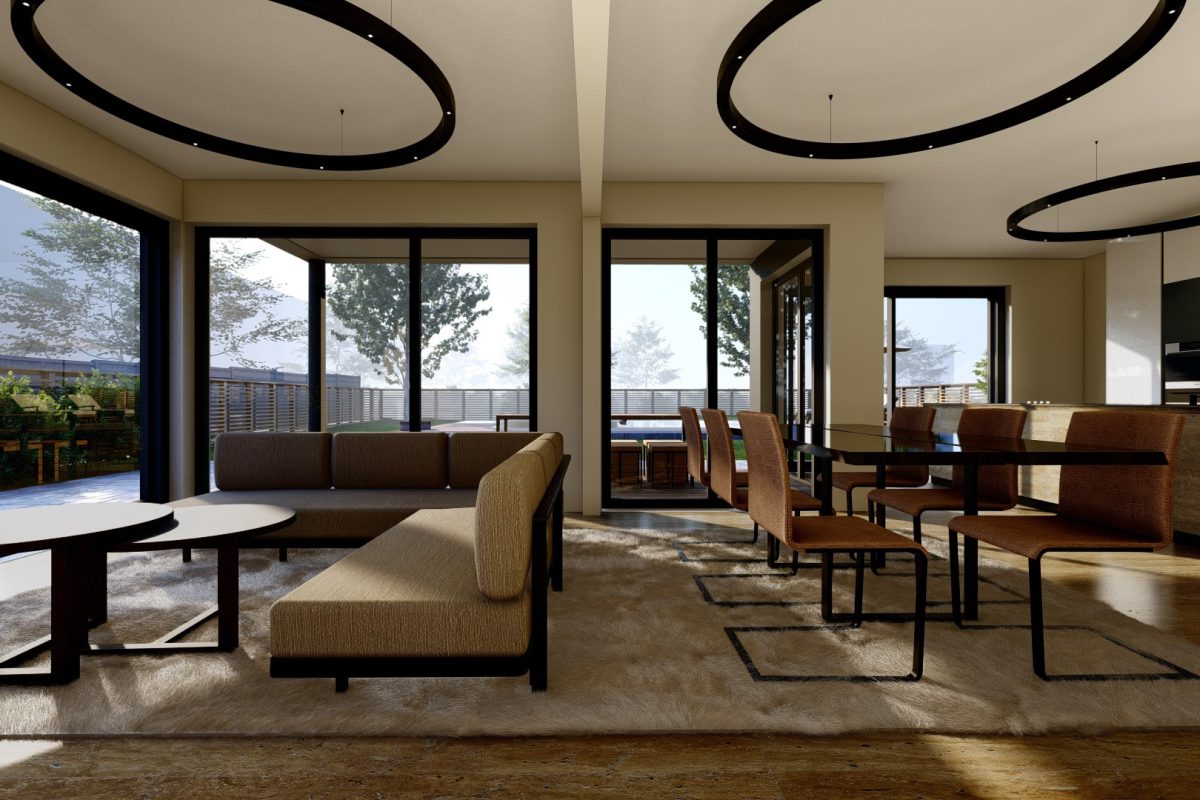 INTERIOR001