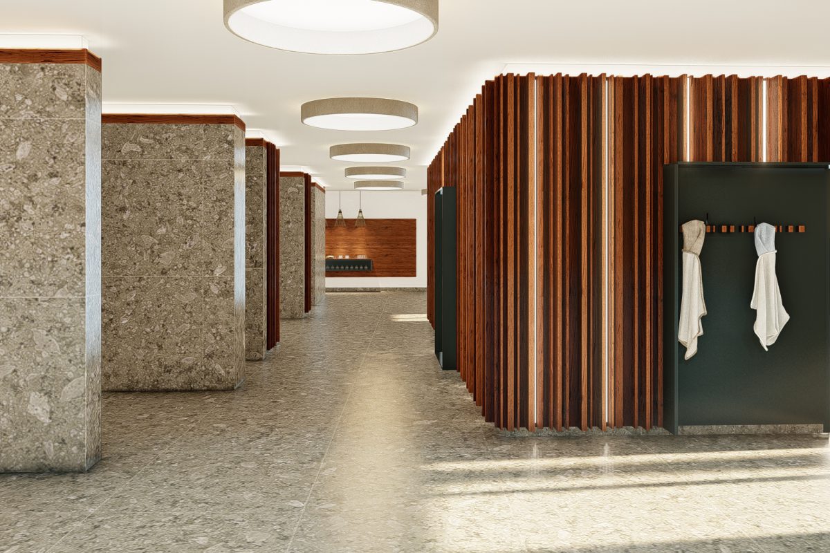 Sauna_